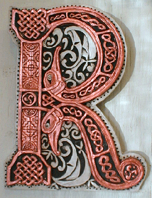 Copper_finish