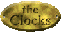 the Clocks