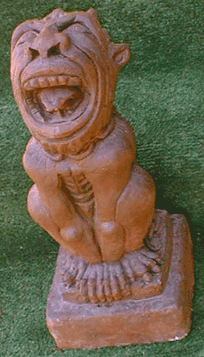 Leopold
