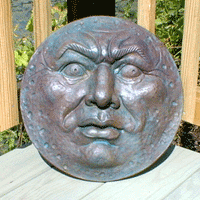 Nickolai Moonface