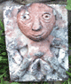 Sheela1