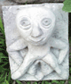 Sheela2