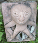 Sheela3