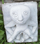 Sheela4