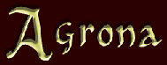 Agrona