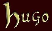 Hugo