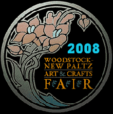 Woodstock Fair