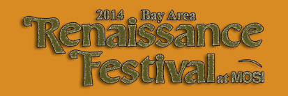 Bay Area Renaissance Festival