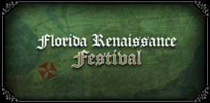 Florida Renaissance Festival