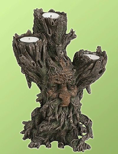 Treebeard
