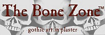 The Bone Zone