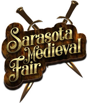 Sarasota Medieval Faire