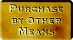 Purchase by other means