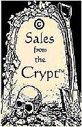 Sales from the Crypt logo