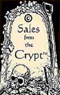 Sales from the Crypt