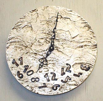 the Whenever Clock