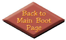 Back to Main Boot Page