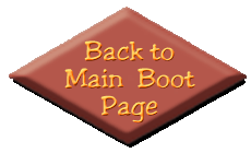 Back to main boot page