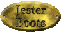 the Jester Boots