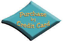 Purchase by Credit Card