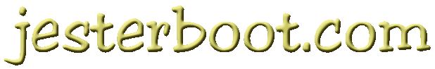 Jesterboot.com