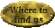 Where to find Us